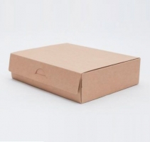 Упаковка.Eco tabox new 1900 \300шт